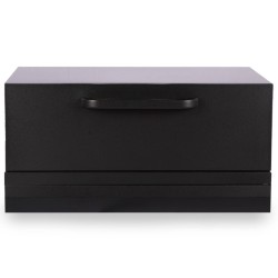 MODULO KAMADO LOW CABINET UNIT CONNECT | Il Mondo del Barbecue