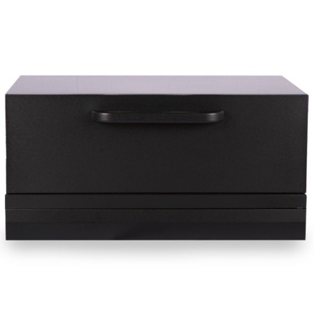 MODULO KAMADO LOW CABINET UNIT CONNECT | Il Mondo del Barbecue
