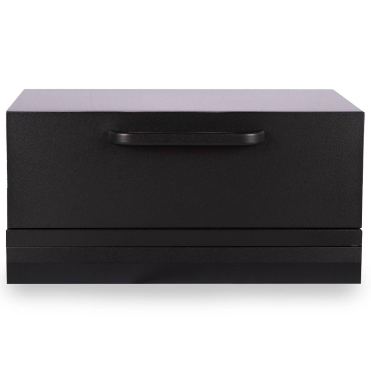 MODULO KAMADO LOW CABINET UNIT CONNECT | Il Mondo del Barbecue