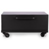 MODULO KAMADO LOW CABINET UNIT CONNECT | Il Mondo del Barbecue