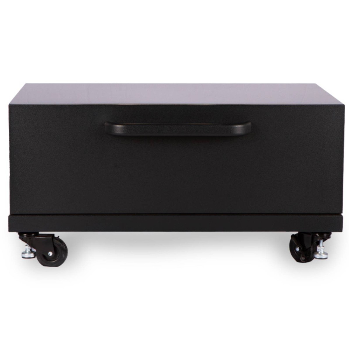 MODULO KAMADO LOW CABINET UNIT CONNECT | Il Mondo del Barbecue
