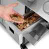 BARBECUE A GAS NAPOLEON PRESTIGE PRO500VXRSIBPSS GPL Napoleon Barbecue a gas | Il Mondo Del Barbecue