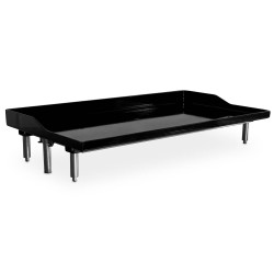 PLANCHA PER PIANO DI COTTURA CONNECT® M2 | Il Mondo del Barbecue