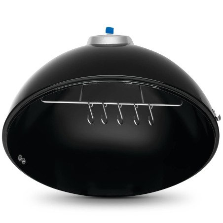 AFFUMICATORE NAPOLEON APOLLO AS18K Napoleon Barbecue a carbone| Il Mondo Del Barbecue
