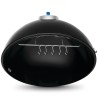 AFFUMICATORE NAPOLEON APOLLO AS18K Napoleon Barbecue a carbone| Il Mondo Del Barbecue
