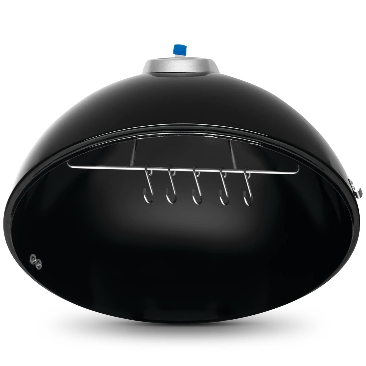 AFFUMICATORE NAPOLEON APOLLO AS18K Napoleon Barbecue a carbone| Il Mondo Del Barbecue