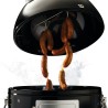 AFFUMICATORE NAPOLEON APOLLO AS22K Napoleon Barbecue a carbone| Il Mondo Del Barbecue