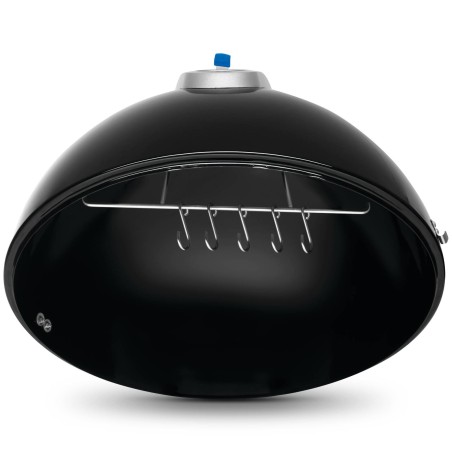 AFFUMICATORE NAPOLEON APOLLO AS22K Napoleon Barbecue a carbone| Il Mondo Del Barbecue