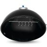 AFFUMICATORE NAPOLEON APOLLO AS22K Napoleon Barbecue a carbone| Il Mondo Del Barbecue