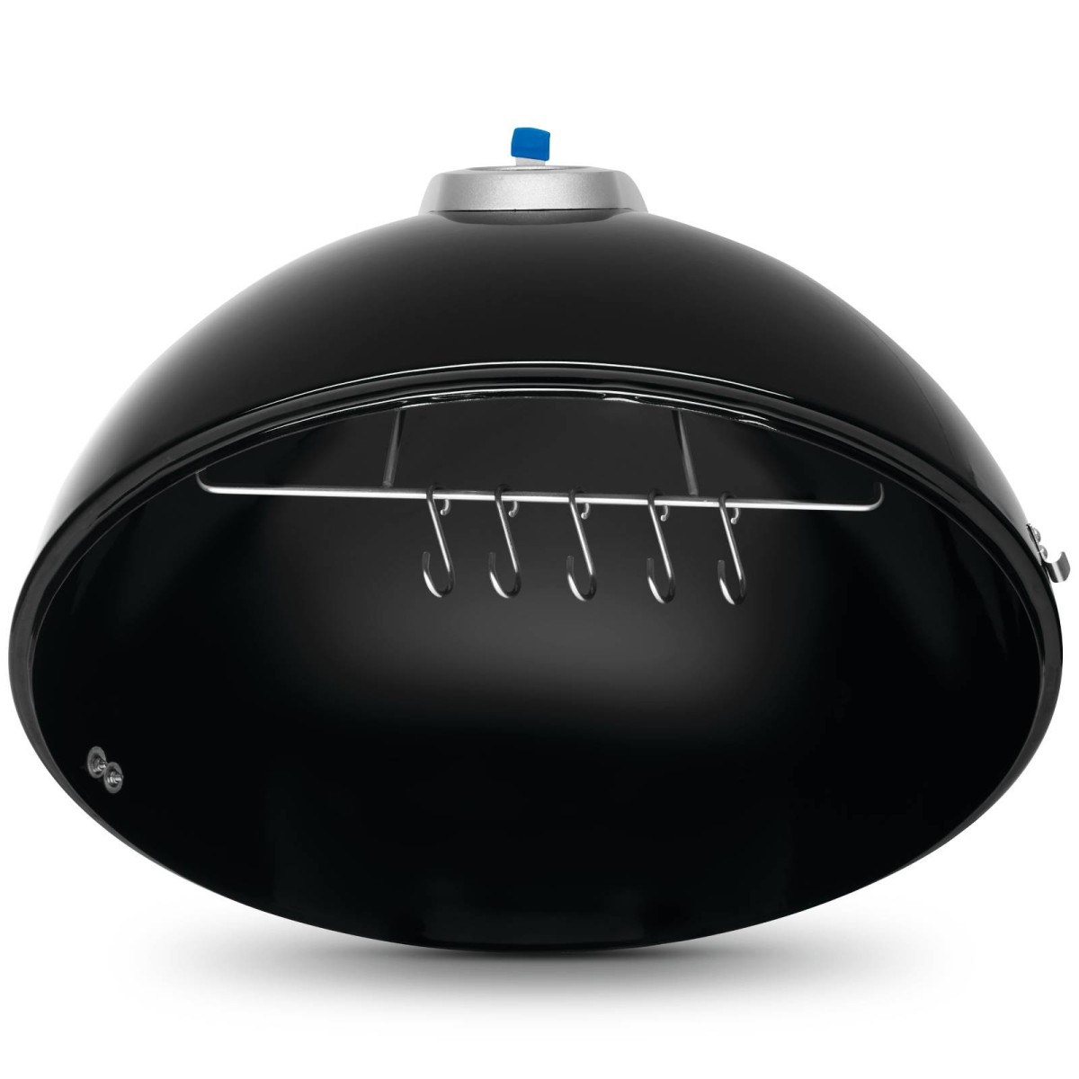 AFFUMICATORE NAPOLEON APOLLO AS22K Napoleon Barbecue a carbone| Il Mondo Del Barbecue