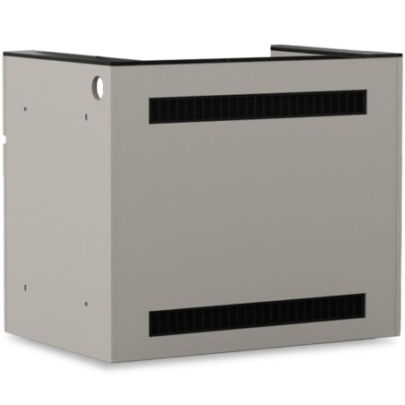 MODULO BBQ GRLLR ALUMNIA TAUPE | Il Mondo del Barbecue