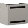 MODULO BBQ GRLLR ALUMNIA TAUPE | Il Mondo del Barbecue