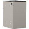 MODULO CASSETTO + PORTARIFIUTI GRLLR ALUMNIA TAUPE | Il Mondo del Barbecue