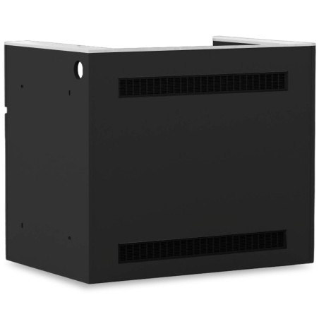 MODULO BBQ GRLLR ALUMNIA ANTRACITE | Il Mondo del Barbecue