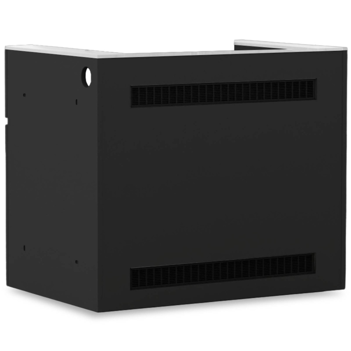 MODULO BBQ GRLLR ALUMNIA ANTRACITE | Il Mondo del Barbecue