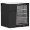 MODULO FRIGO GRLLR ALUMNIA ANTRACITE | Il Mondo del Barbecue