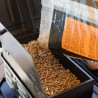 PELLET DI LEGNO ROVERE 9KG FSC HALAL Quotto a puntino Accessori | Il Mondo Del Barbecue