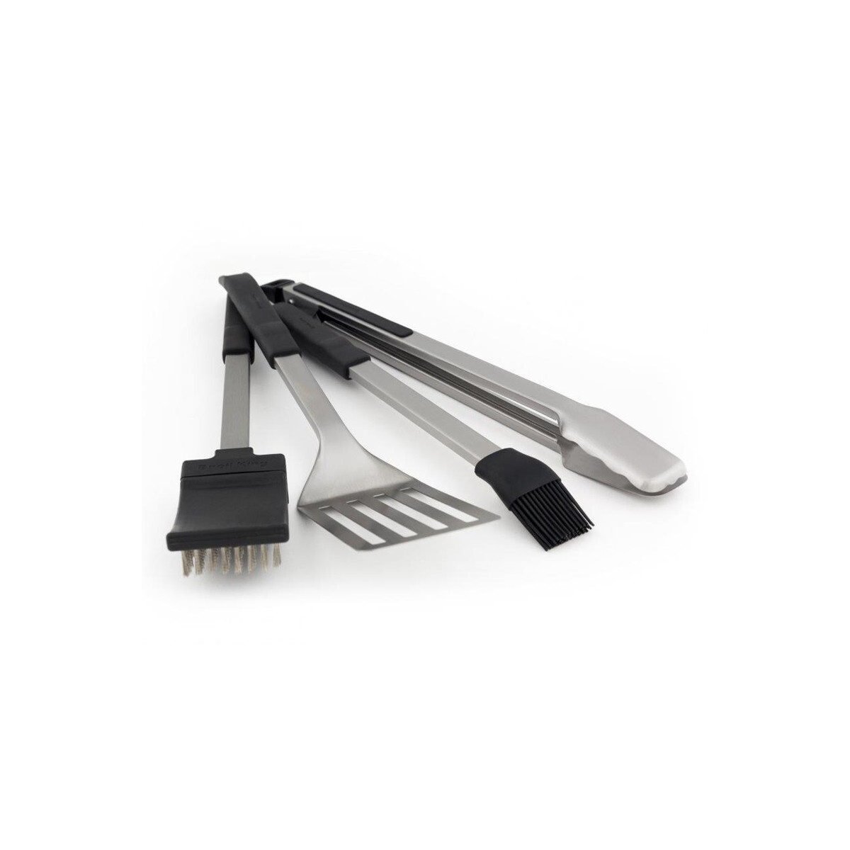 SET POSATE BARON 4 PEZZI SET POSATE BARON 4 PEZZI