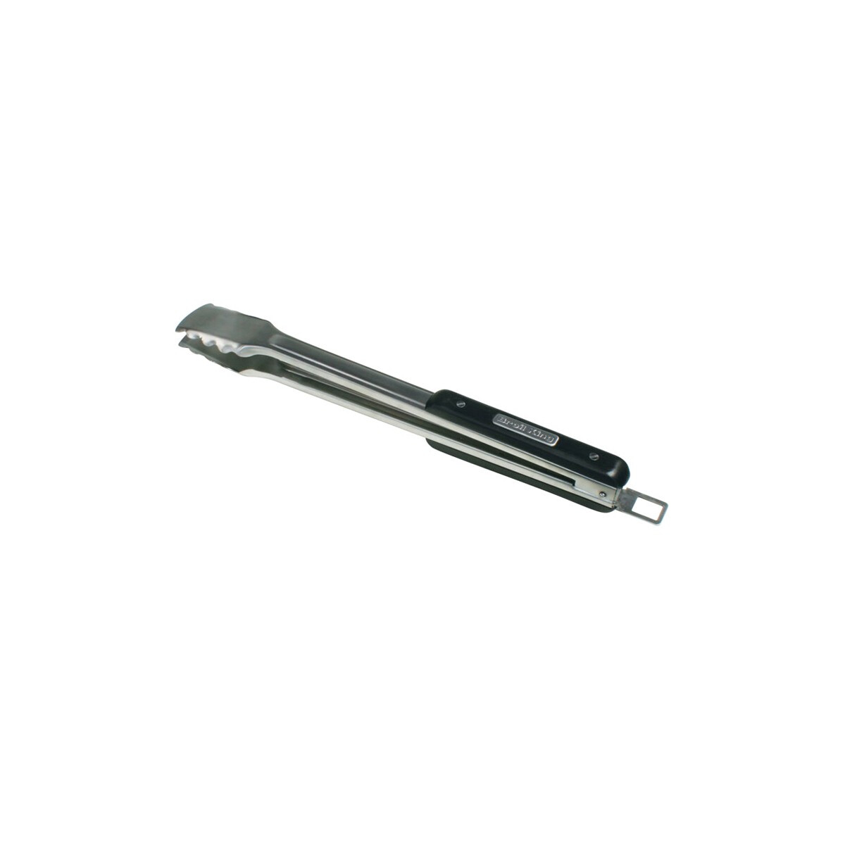 PINZA IMPERIAL PINZA IMPERIAL