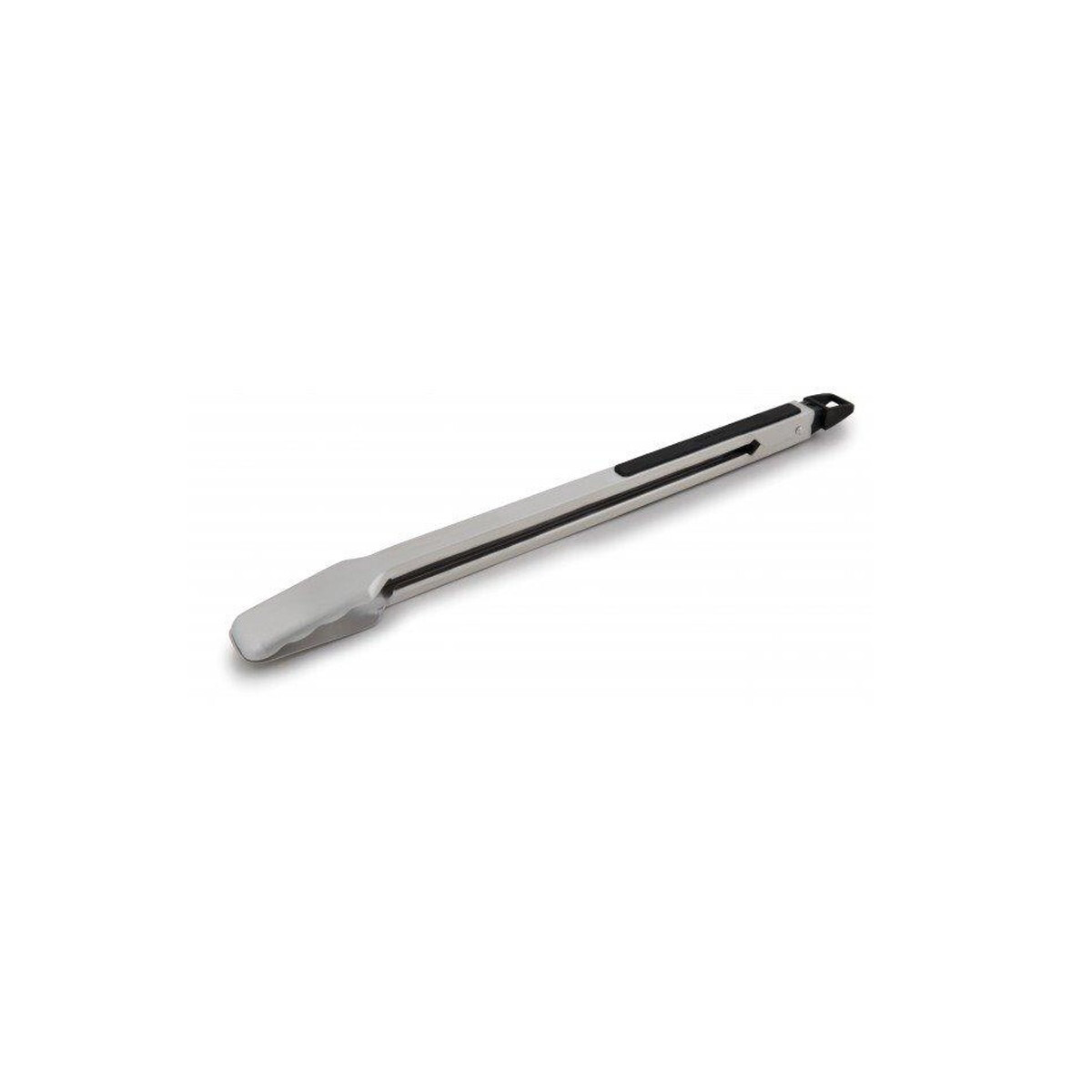 PINZA BARON PINZA BARON