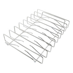 RIB RACK TRAEGER