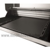 BEEFEATER PROLINE INOX DA INCASSO BBQ COPERCHIO ALTO BEEFEATER PROLINE INOX DA INCASSO BBQ COPERCHIO ALTO