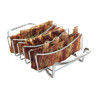 SUPPORTO RIB RACK E ARROSTI IMPERIAL