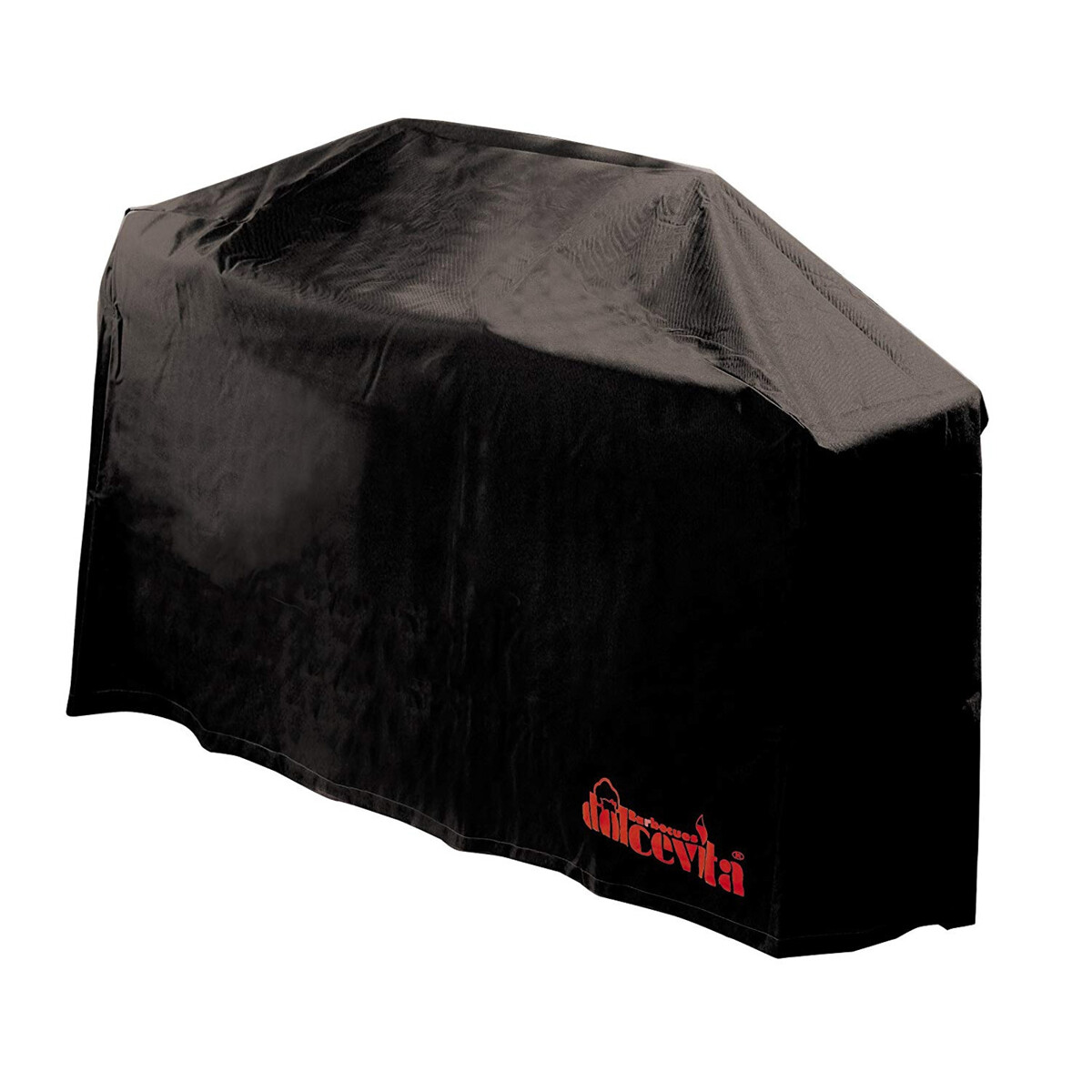 COPERTINA IMPERMEABILE DOLCEVITA COPERTINA IMPERMEABILE DOLCEVITA