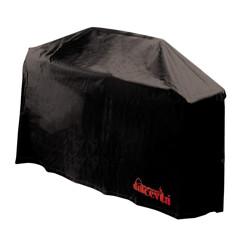 COPERTINA IMPERMEABILE DOLCEVITA 5 FUOCHI