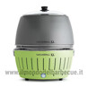 COPERCHIO PER LOTUS XL