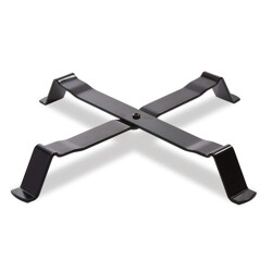 SUPPORTO DA TAVOLO PER L