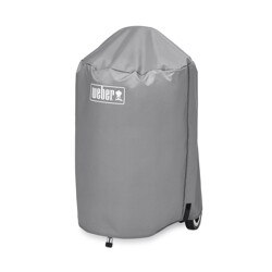 CUSTODIA PER BARBECUE WEBER A CARBONE Ø 47 CM