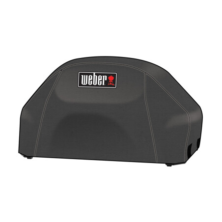 CUSTODIA PREMIUM PER BARBECUE PULSE 2000
