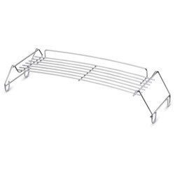 GRIGLIE DI RISCALDAMENTO PER BARBECUE WEBER Q SERIE 2000