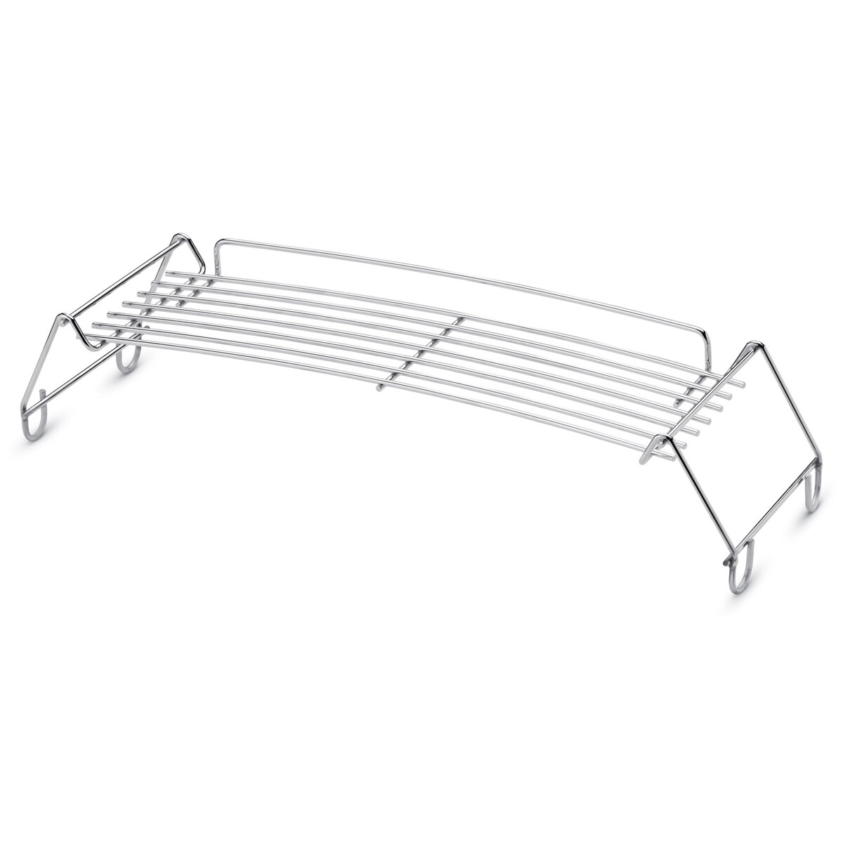 GRIGLIE DI RISCALDAMENTO PER BARBECUE WEBER Q SERIE 2000 GRIGLIE DI RISCALDAMENTO PER BARBECUE WEBER Q SERIE 2000