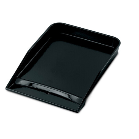 PIASTRA SMALTATA COMPATIBILE CON SPIRIT SERIE 300