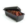 RIB ROASTER - CASSERUOLA PER COSTINE RIB ROASTER - CASSERUOLA PER COSTINE