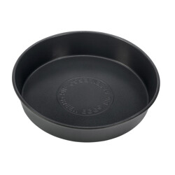 TEGLIA TONDA DRIP PAN