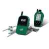 TERMOMETRO WIRELESS DUAL PROBE
