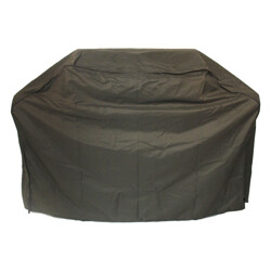 COPRI BBQ COVER C4