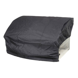 COPRI BBQ COVER C4 INCASSO