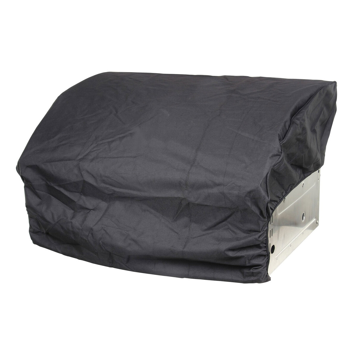COPRI BBQ COVER C4 INCASSO COPRI BBQ COVER C4 INCASSO