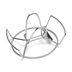 SUPPORTO DI COTTURA PER POLLO