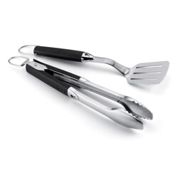 KIT 2 ACCESSORI - MODELLO PICCOLO