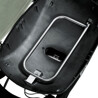 WEBER Q 1200 GAS GRILL CON STAND WEBER Q 1200 GAS GRILL CON STAND