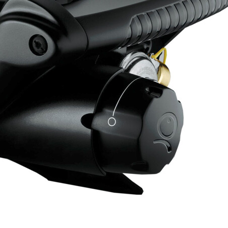 WEBER Q 2200 GAS GRILL CON STAND