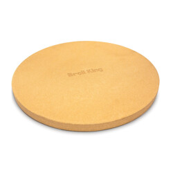 PIETRA PER PIZZA E PANE IMPERIAL