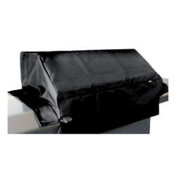 COPERTINA IMPERMEABILE BARBECUE INCASSO DOLCEVITA