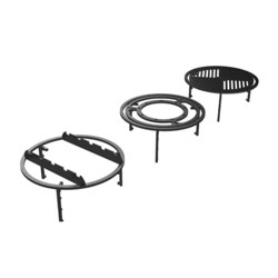 SISTEMA COMBI MODULARTE