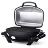 BARBECUE ELETTRICO NAPOLEON TRAVELQ™ PRO285E
